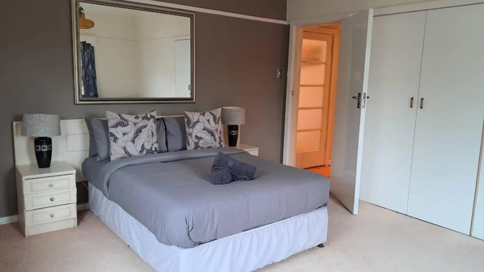 Classic Charm Parsons Hill Port Elizabeth 0*,  South Africa