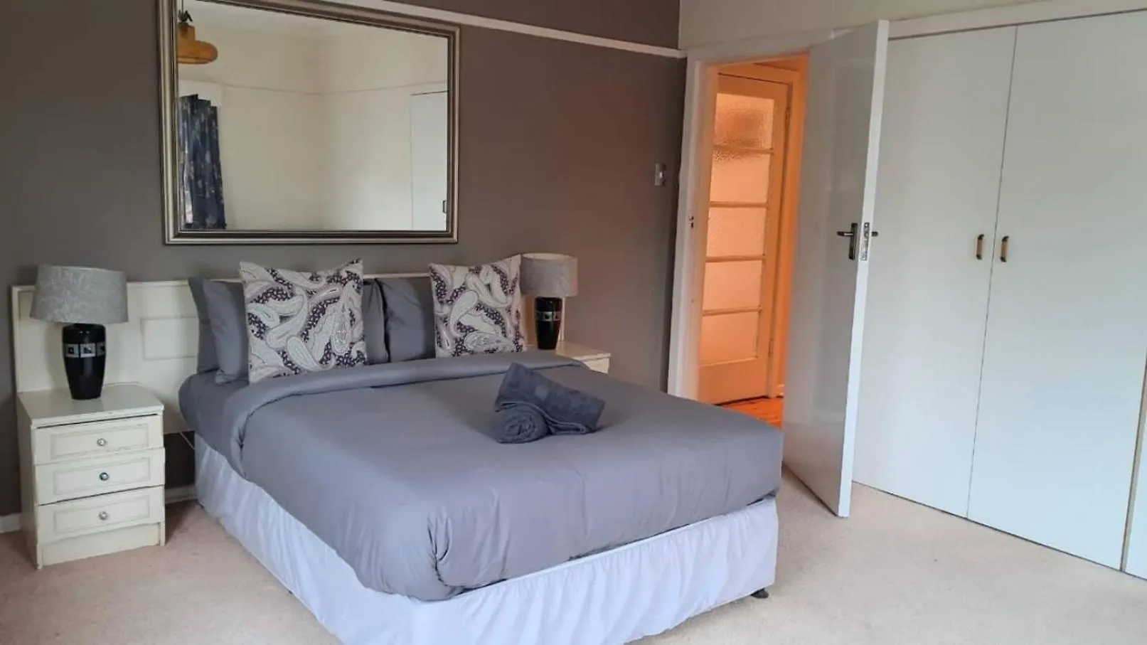 Classic Charm Parsons Hill Port Elizabeth South Africa